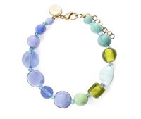 Bracciale MurrinaMurano Venezia Donna in Vetro GM0431010